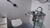Apartamento, 3 quartos, 195 m² - Foto 2