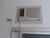 Apartamento, 3 quartos, 195 m² - Foto 4