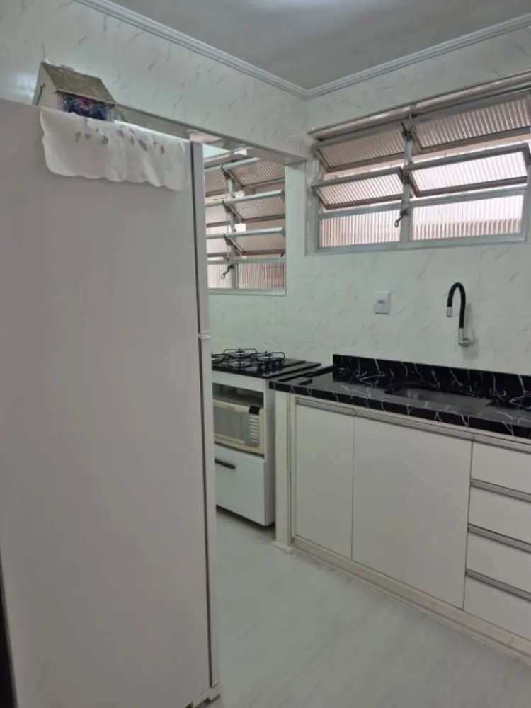 Apartamento, 1 quarto, 65 m² - Foto 11