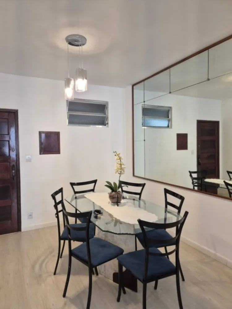 Apartamento, 1 quarto, 65 m² - Foto 13