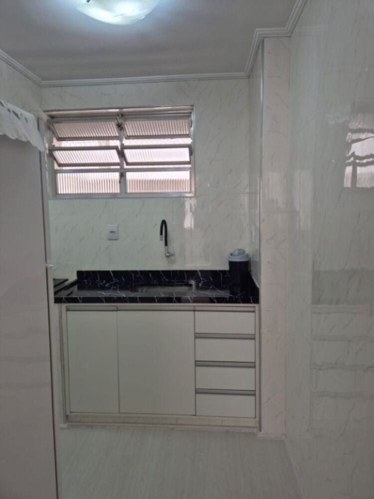 Apartamento, 1 quarto, 65 m² - Foto 6