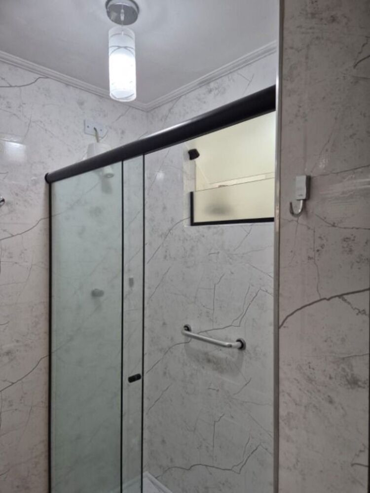 Apartamento, 1 quarto, 65 m² - Foto 4