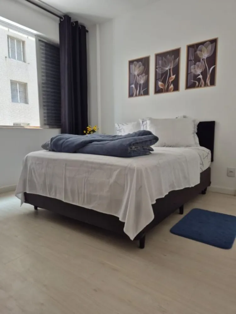 Apartamento, 1 quarto, 65 m² - Foto 19