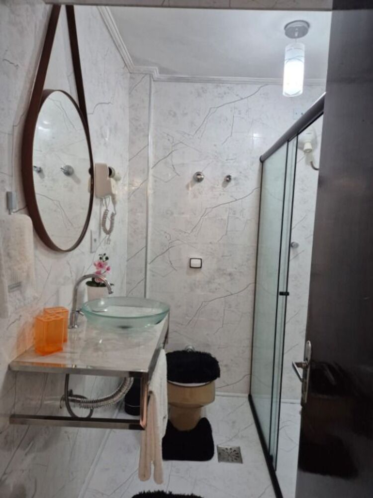 Apartamento, 1 quarto, 65 m² - Foto 13