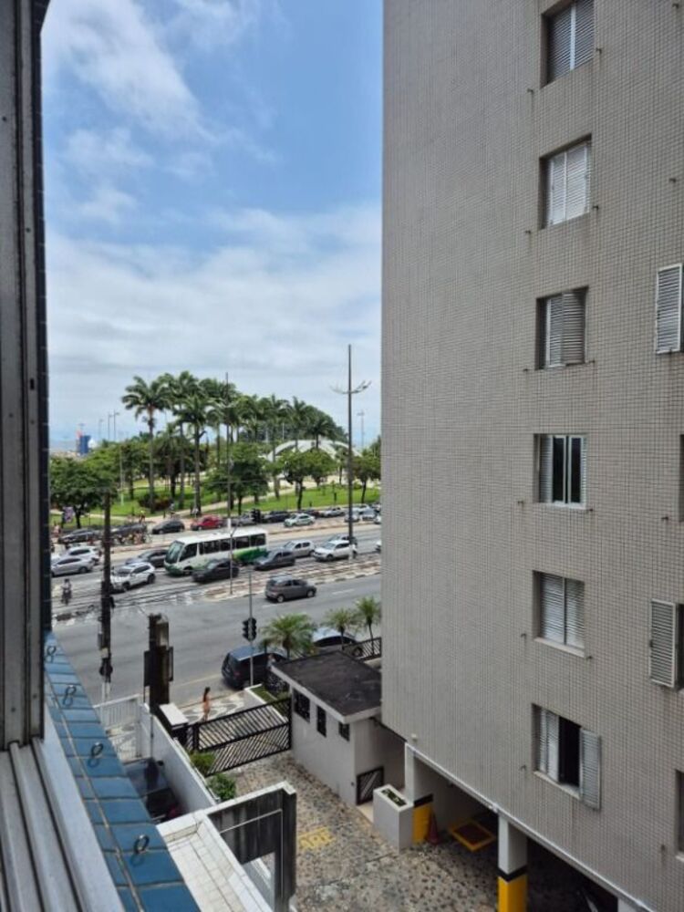 Apartamento, 1 quarto, 65 m² - Foto 9