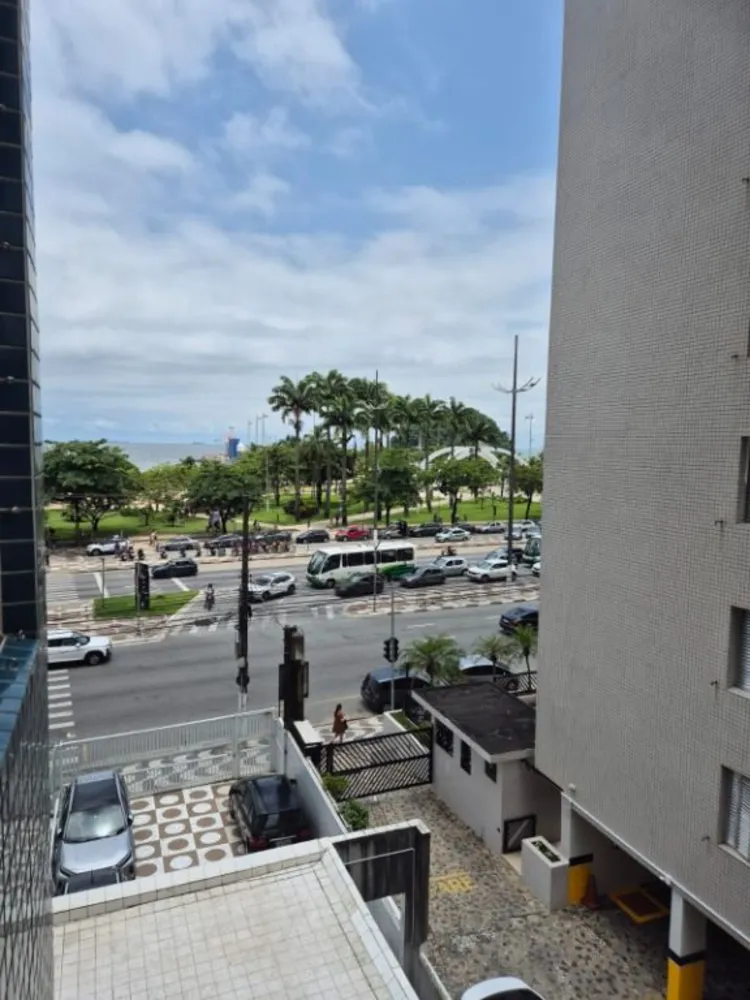 Apartamento, 1 quarto, 65 m² - Foto 8