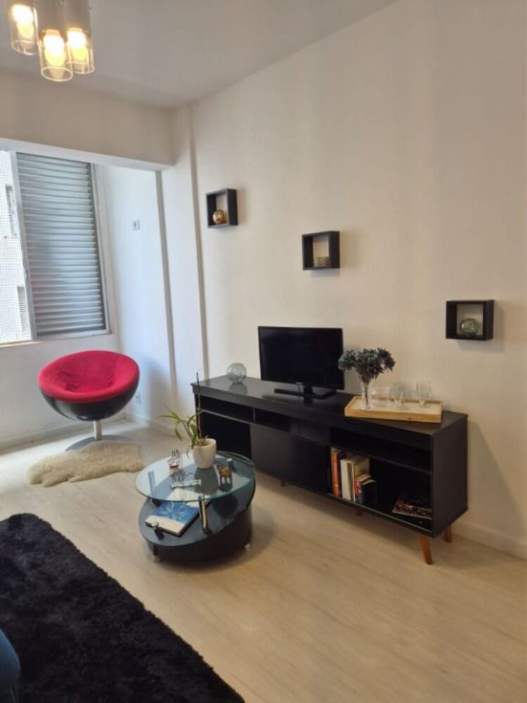 Apartamento, 1 quarto, 65 m² - Foto 14