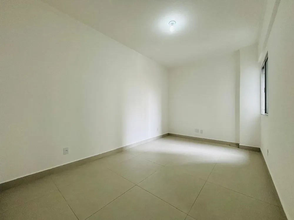 Kitnet-Studio, 30 m² - Foto 3