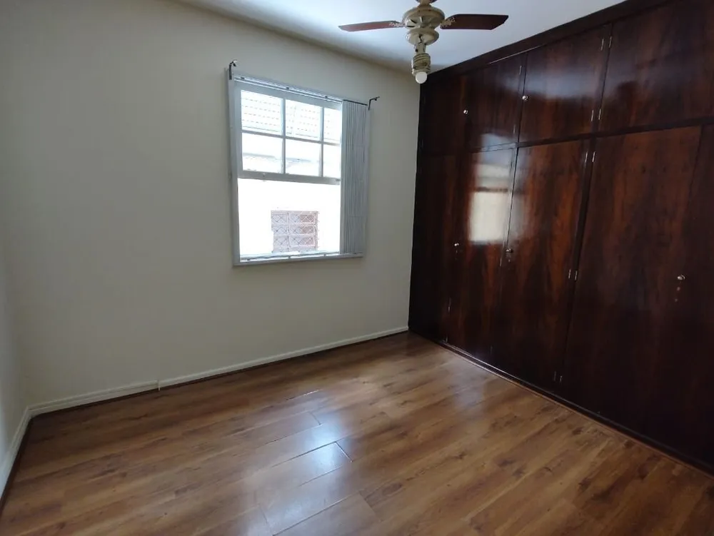 Apartamento, 3 quartos, 90 m² - Foto 2