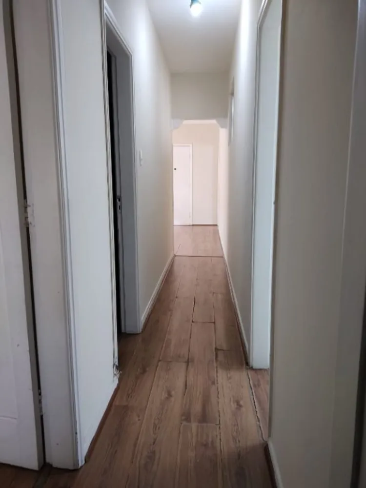 Apartamento, 3 quartos, 90 m² - Foto 3