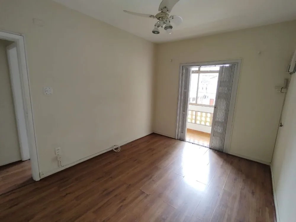 Apartamento, 3 quartos, 90 m² - Foto 4