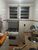 Apartamento, 1 quarto, 74 m² - Foto 4