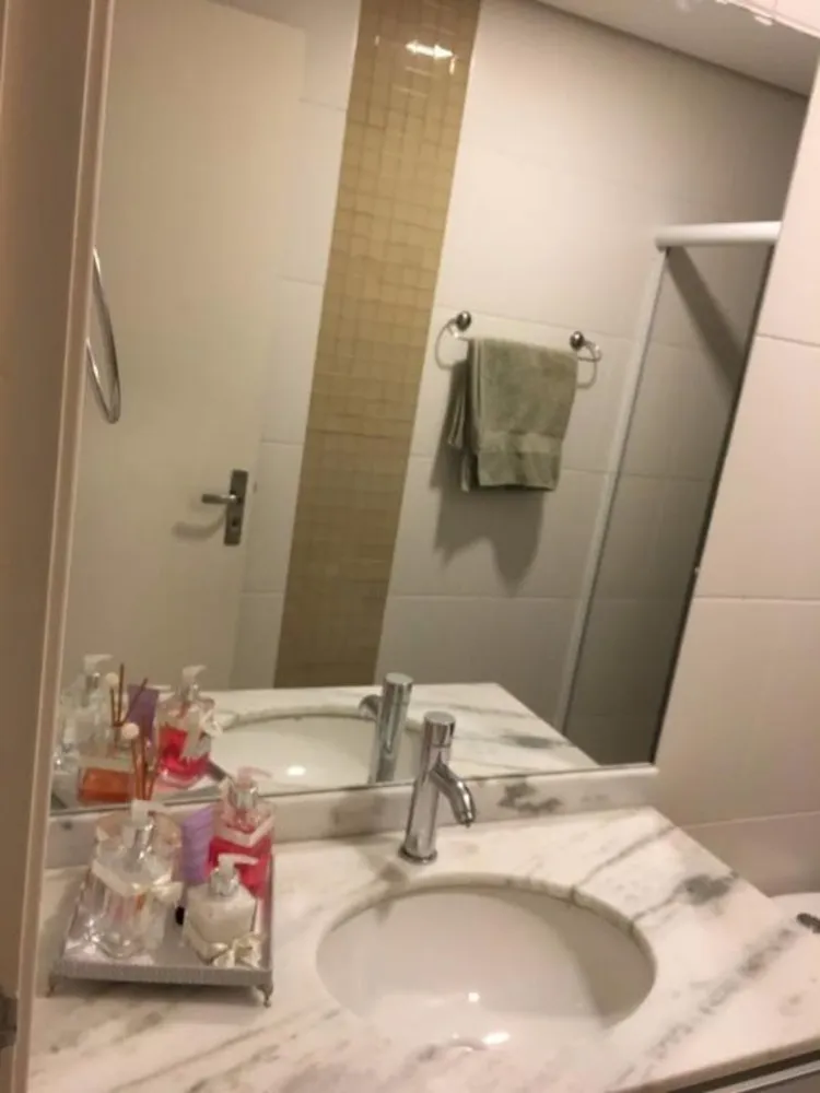 Apartamento, 2 quartos, 67 m² - Foto 3