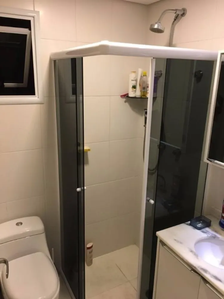 Apartamento, 2 quartos, 67 m² - Foto 4