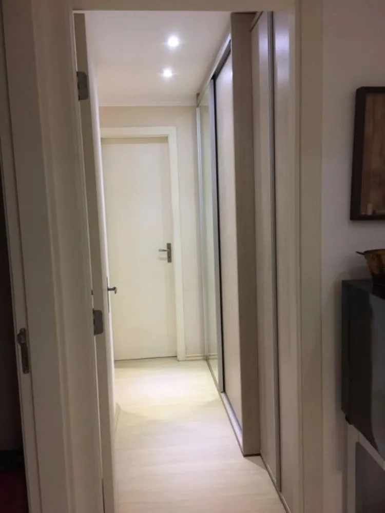 Apartamento, 2 quartos, 67 m² - Foto 2