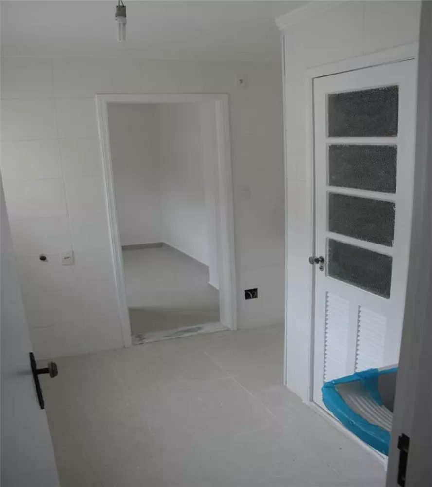 Apartamento à venda com 2 quartos, 94m² - Foto 4