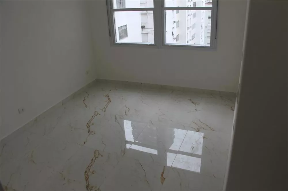 Apartamento à venda com 2 quartos, 94m² - Foto 5