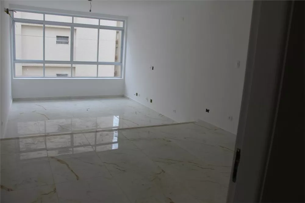 Apartamento à venda com 2 quartos, 94m² - Foto 7