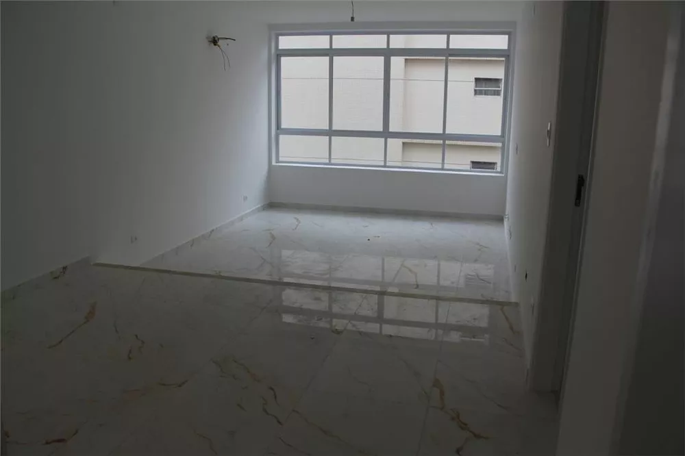 Apartamento à venda com 2 quartos, 94m² - Foto 3