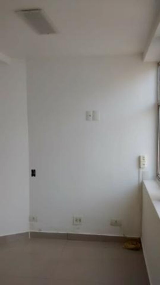 Sala-Conjunto, 40 m² - Foto 2