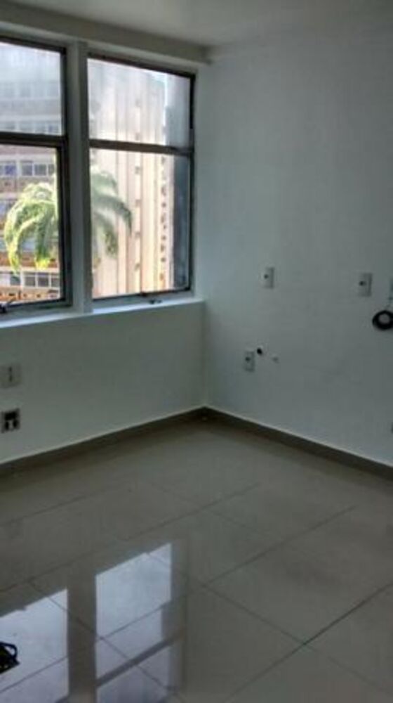 Sala-Conjunto, 40 m² - Foto 4