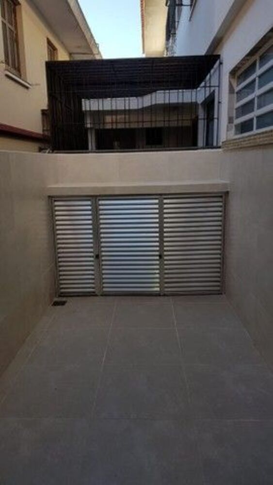 Sobrado, 3 quartos, 106 m² - Foto 15