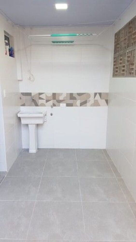 Sobrado, 3 quartos, 106 m² - Foto 13