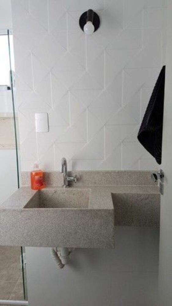 Sobrado, 3 quartos, 106 m² - Foto 19