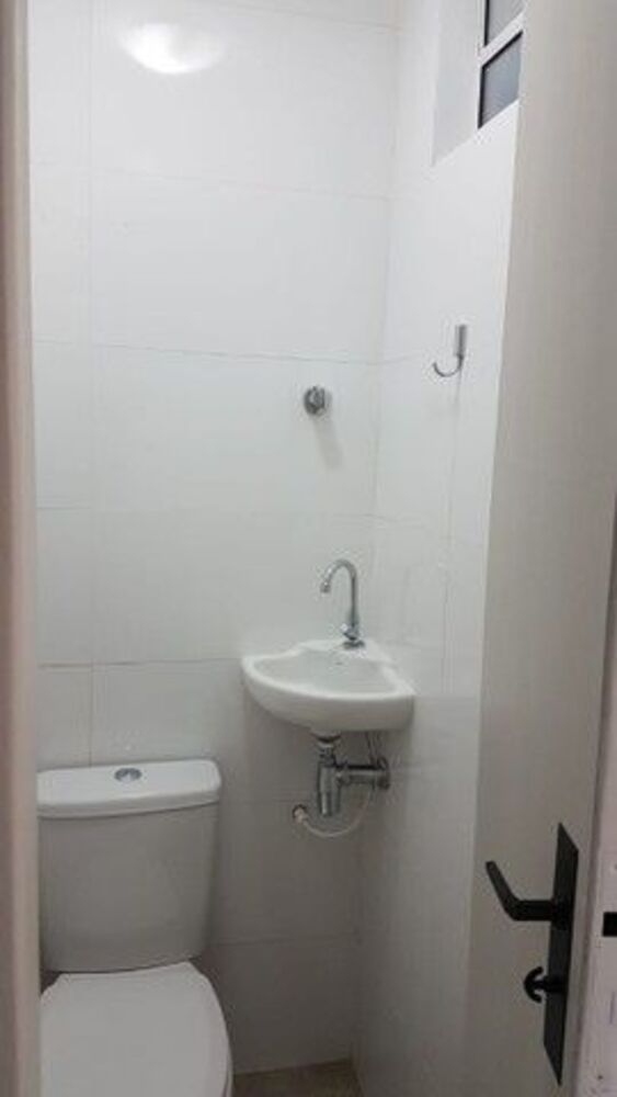 Sobrado, 3 quartos, 106 m² - Foto 8