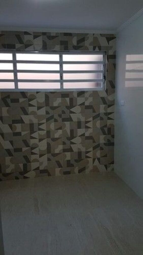 Sobrado, 3 quartos, 106 m² - Foto 5