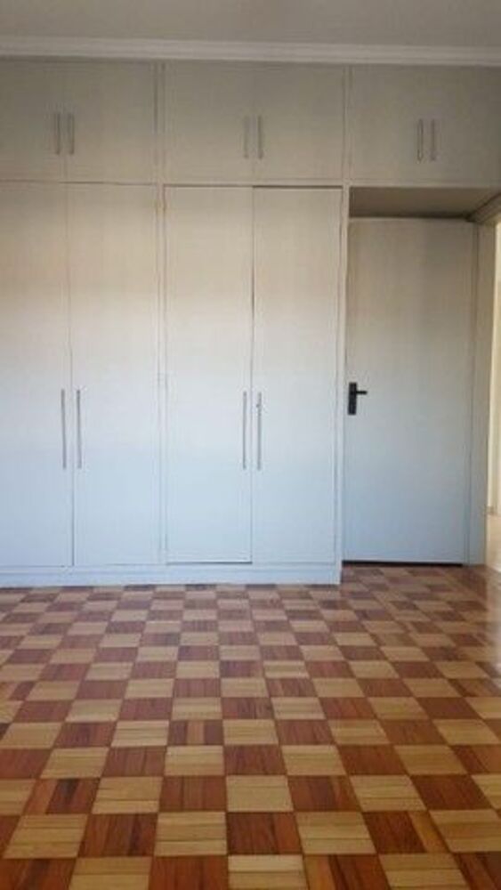 Sobrado, 3 quartos, 106 m² - Foto 7