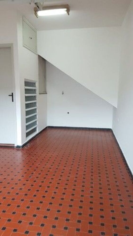Sobrado, 3 quartos, 106 m² - Foto 4