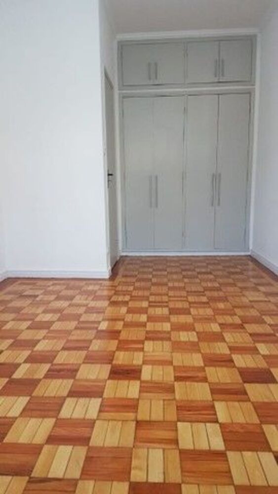 Sobrado, 3 quartos, 106 m² - Foto 3