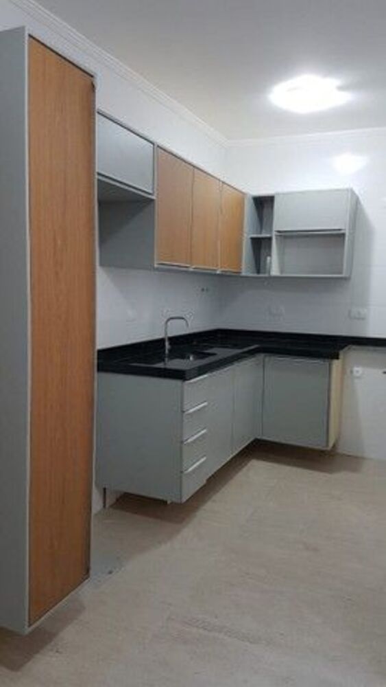 Sobrado, 3 quartos, 106 m² - Foto 11