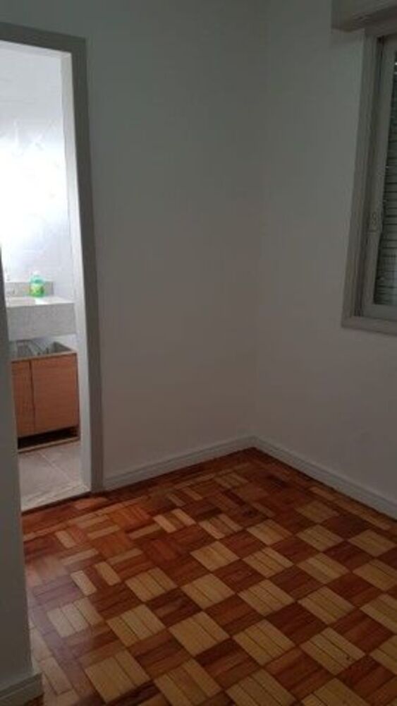 Sobrado, 3 quartos, 106 m² - Foto 2