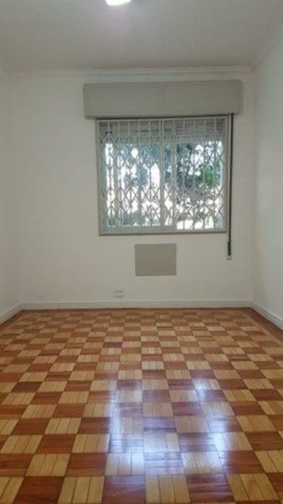 Sobrado, 3 quartos, 106 m² - Foto 17