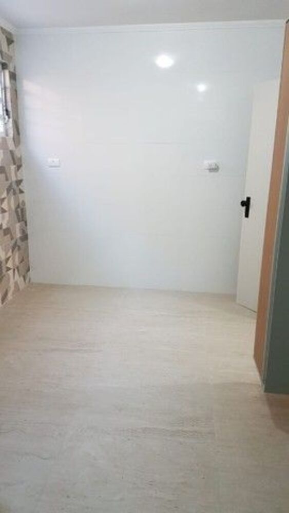 Sobrado, 3 quartos, 106 m² - Foto 16