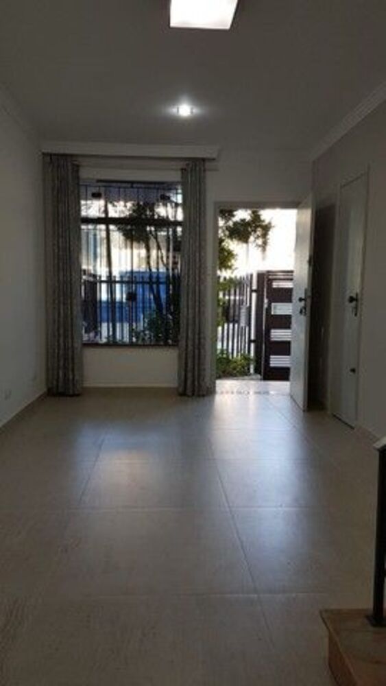 Sobrado, 3 quartos, 106 m² - Foto 12