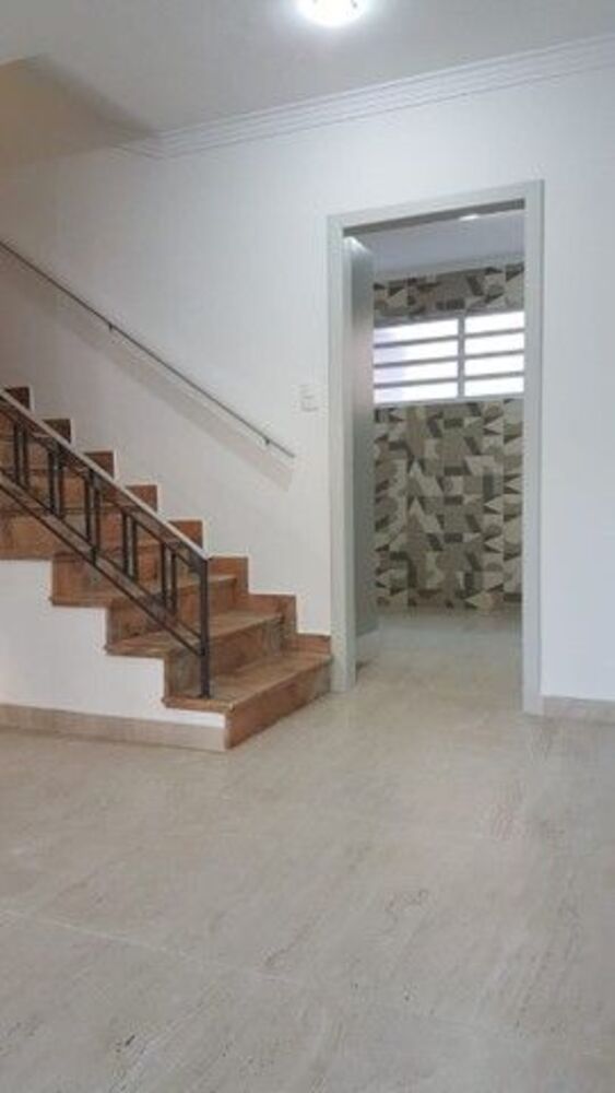 Sobrado, 3 quartos, 106 m² - Foto 10