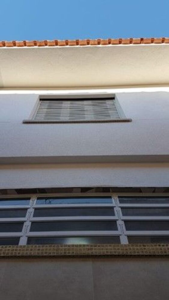 Sobrado, 3 quartos, 106 m² - Foto 6