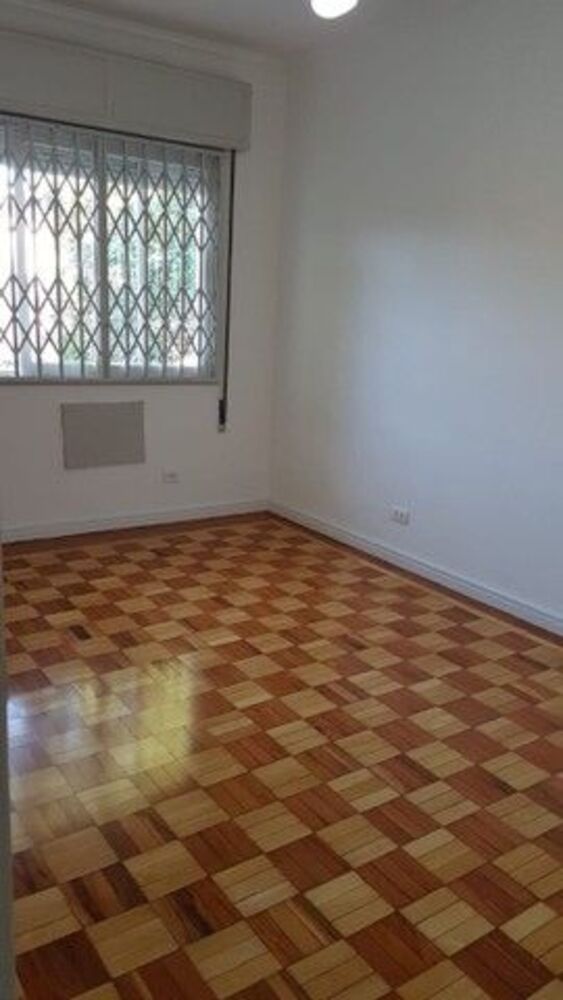 Sobrado, 3 quartos, 106 m² - Foto 14