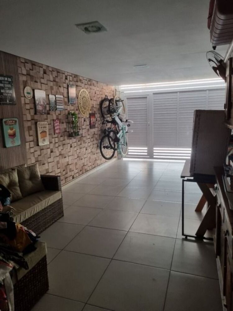 Casa de Condomínio à venda com 2 quartos, 127m² - Foto 2