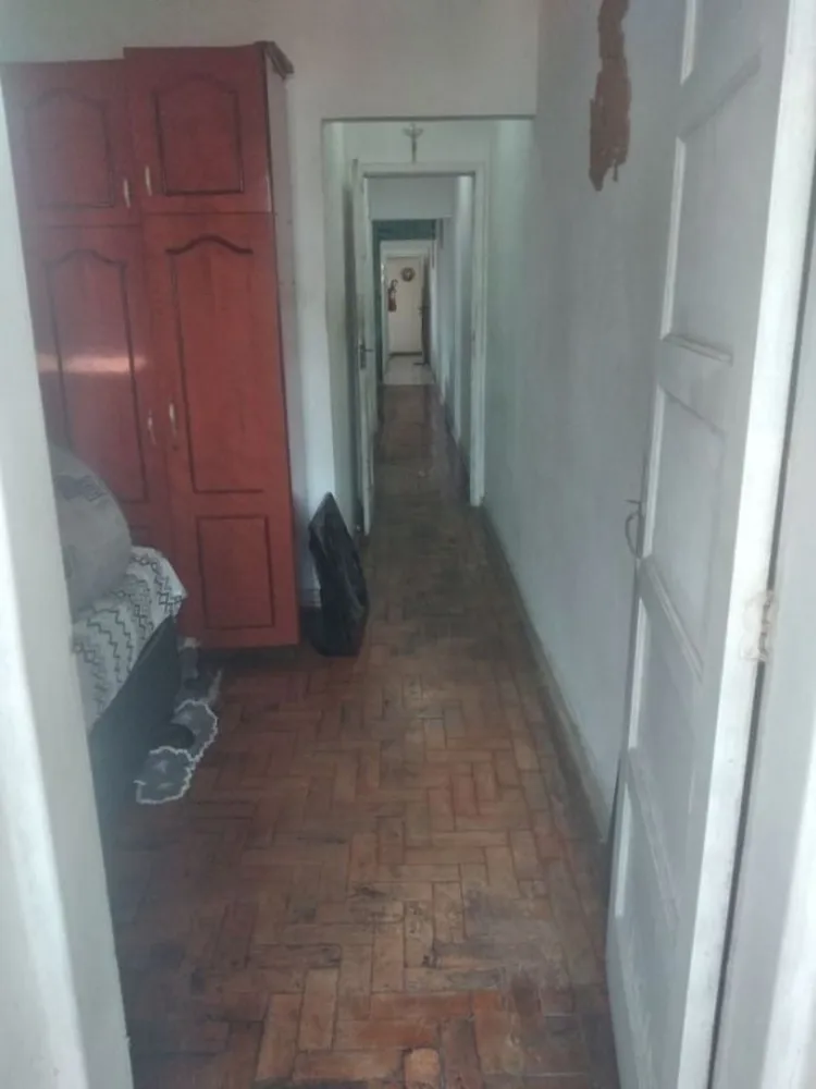 Apartamento, 2 quartos, 76 m² - Foto 1