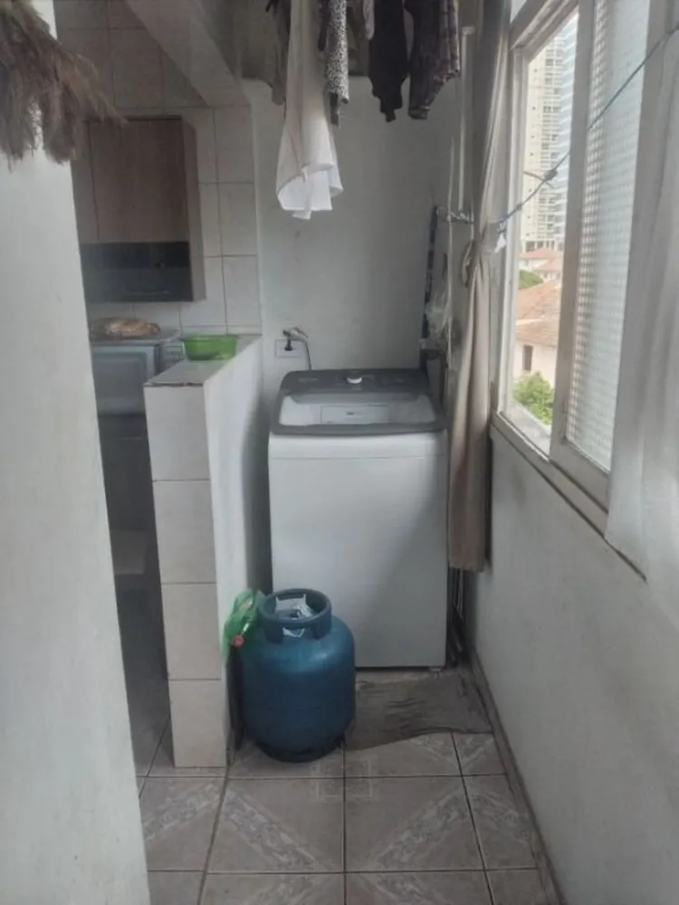 Apartamento, 2 quartos, 76 m² - Foto 3