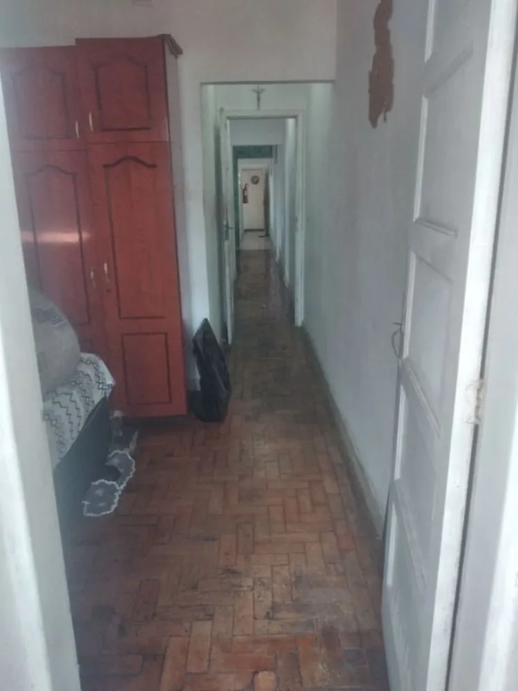 Apartamento, 2 quartos, 76 m² - Foto 4