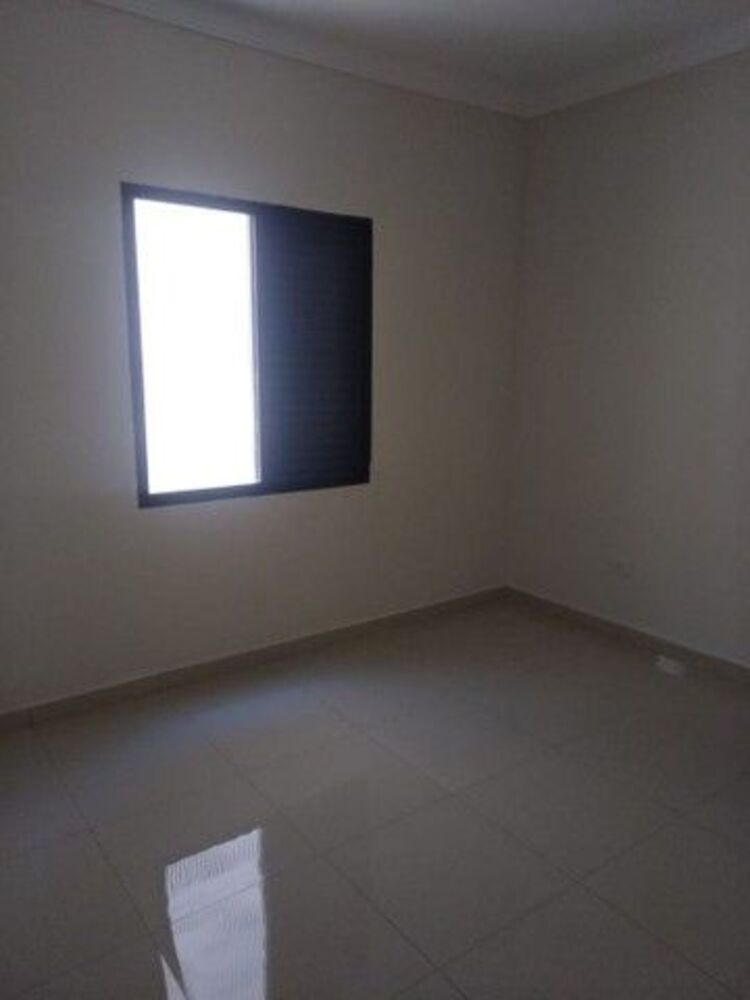 Apartamento, 2 quartos, 77 m² - Foto 8