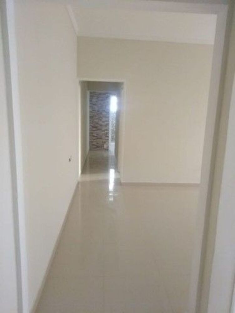 Apartamento, 2 quartos, 77 m² - Foto 4
