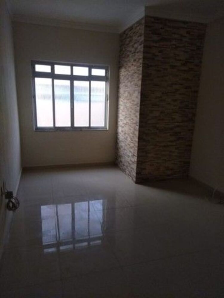 Apartamento, 2 quartos, 77 m² - Foto 3