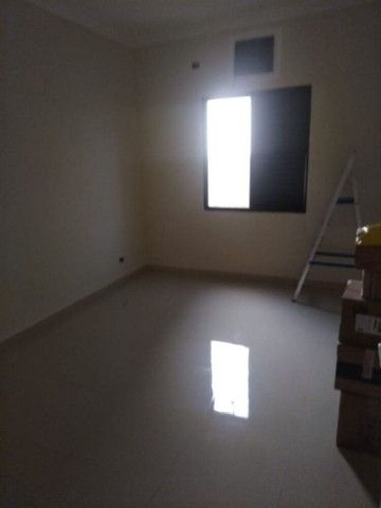 Apartamento, 2 quartos, 77 m² - Foto 7