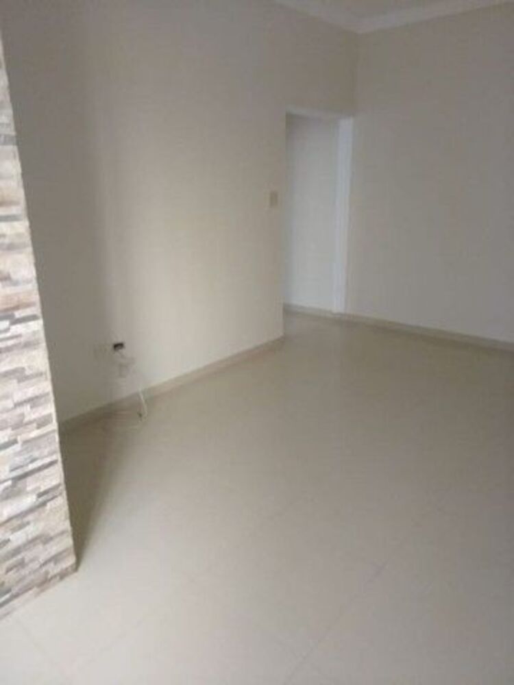 Apartamento, 2 quartos, 77 m² - Foto 9